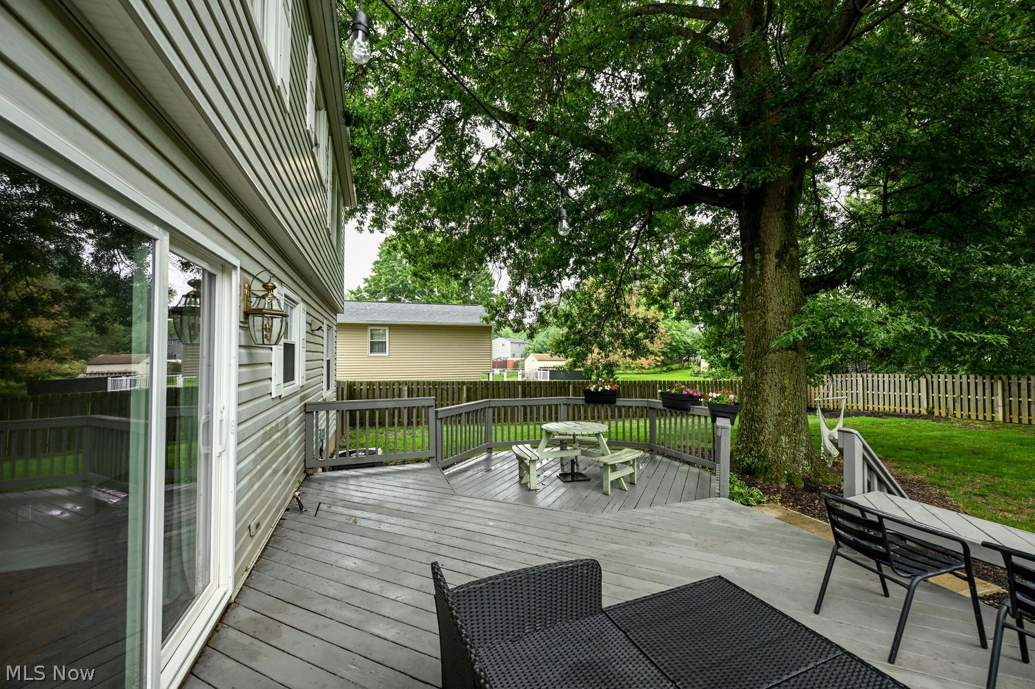 710 Deepwood Drive Medina OH 44256