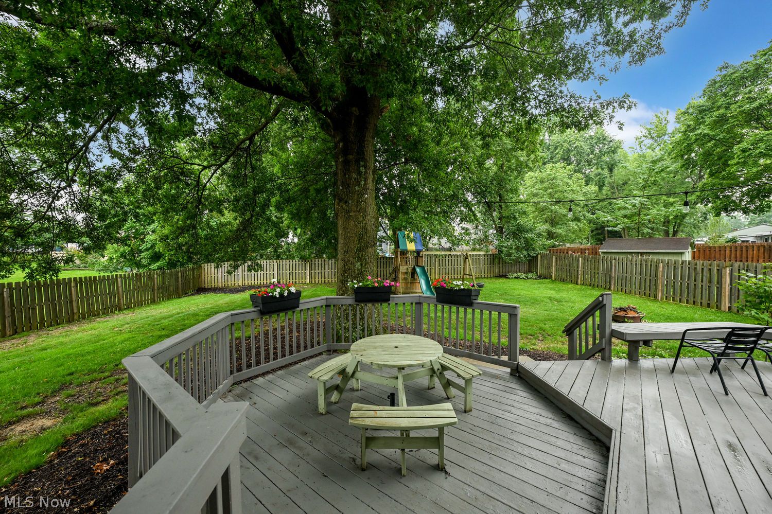 710 Deepwood Drive Medina OH 44256