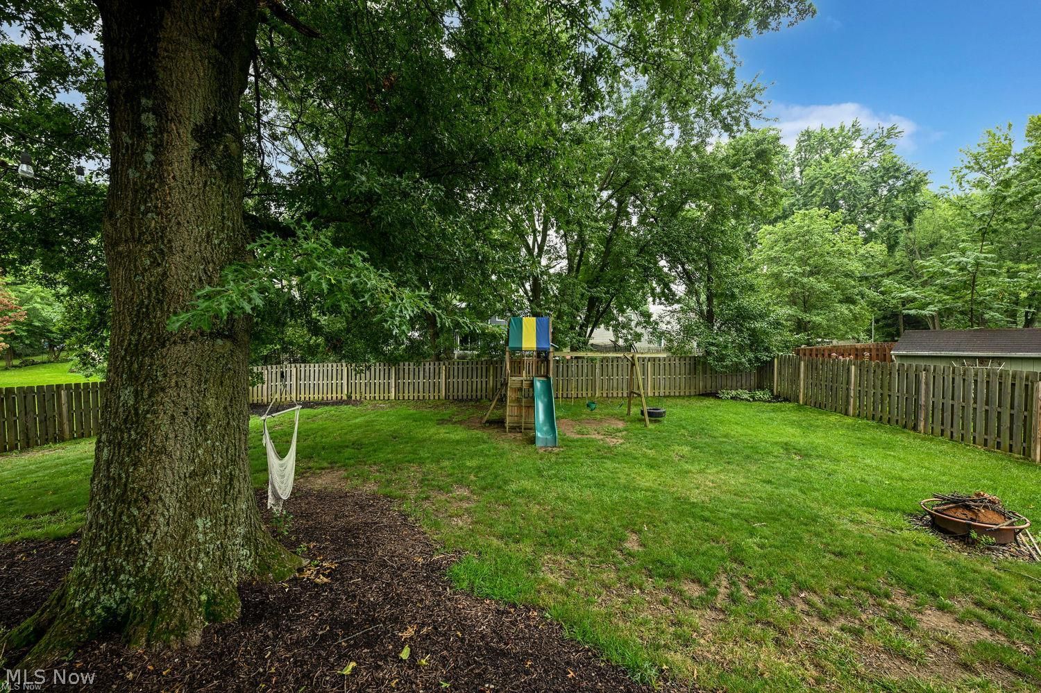 710 Deepwood Drive Medina OH 44256