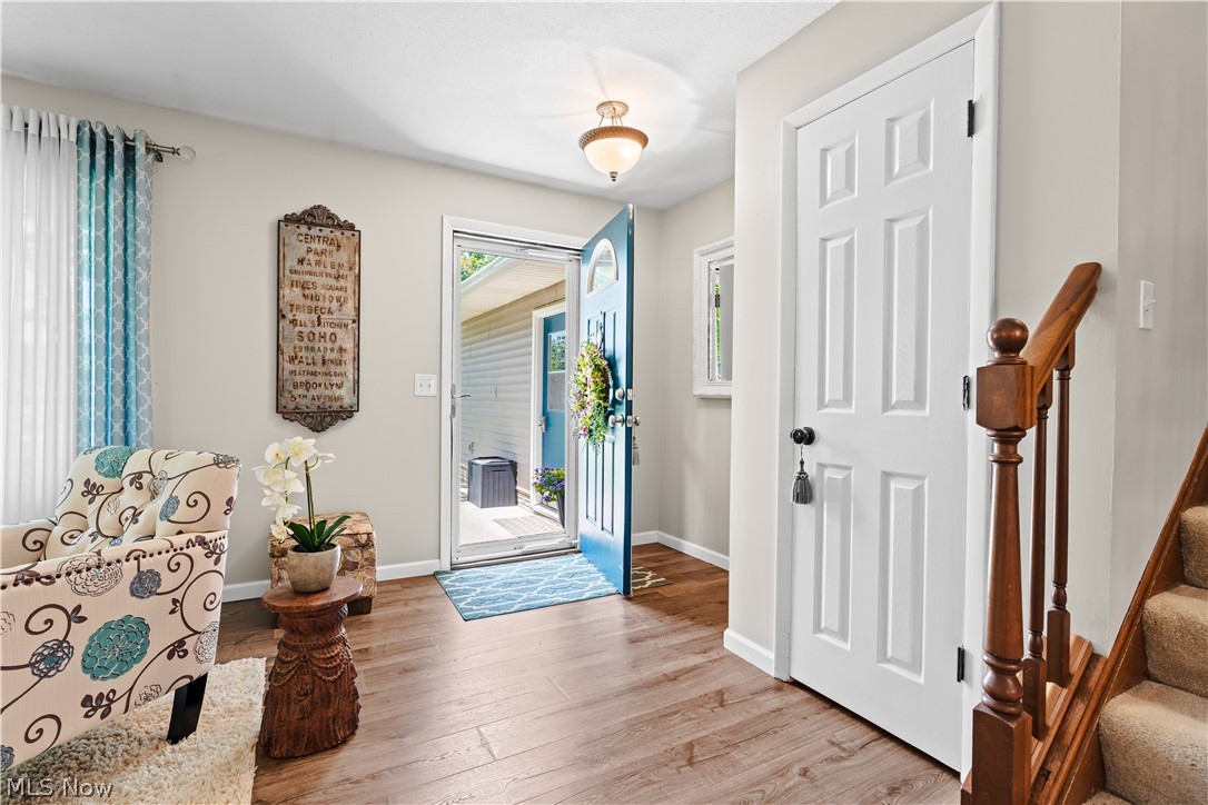 755 Bedford Avenue Elyria OH 44035