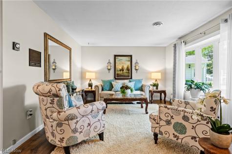 755 Bedford Avenue Elyria OH 44035