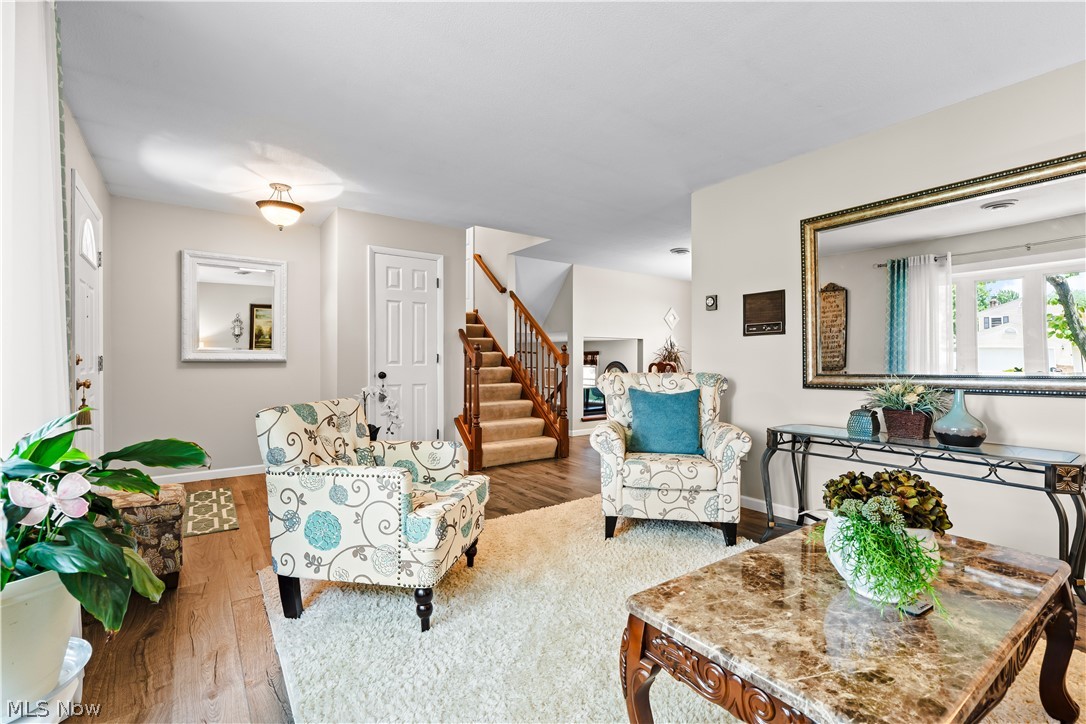 755 Bedford Avenue Elyria OH 44035