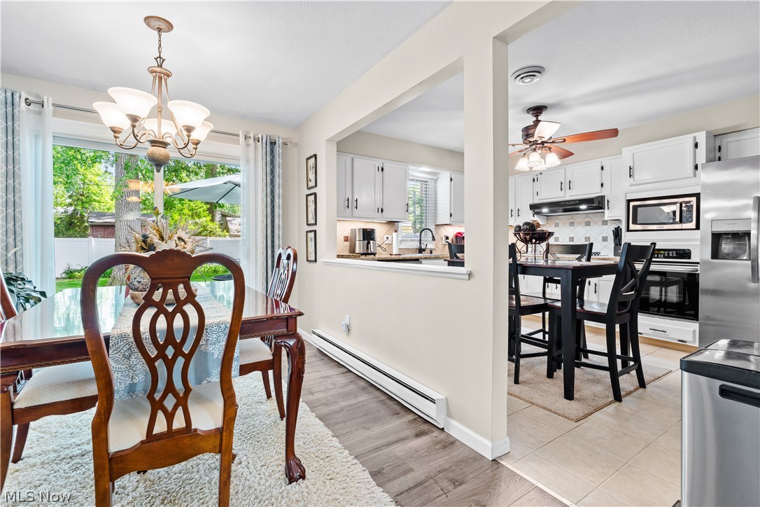 755 Bedford Avenue Elyria OH 44035