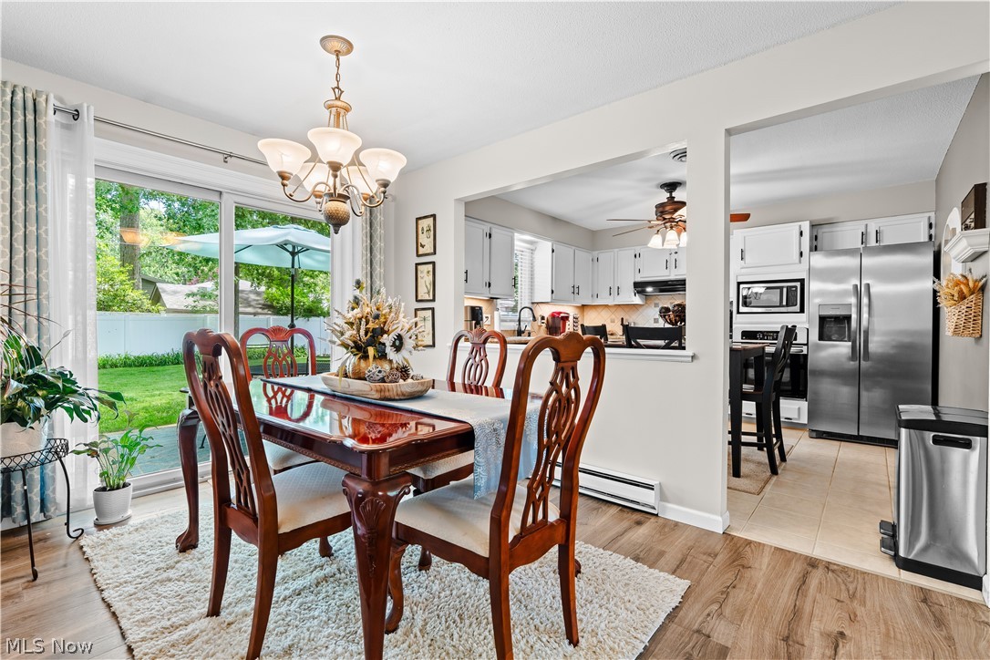 755 Bedford Avenue Elyria OH 44035