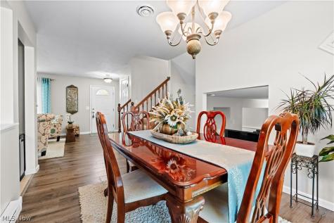 755 Bedford Avenue Elyria OH 44035