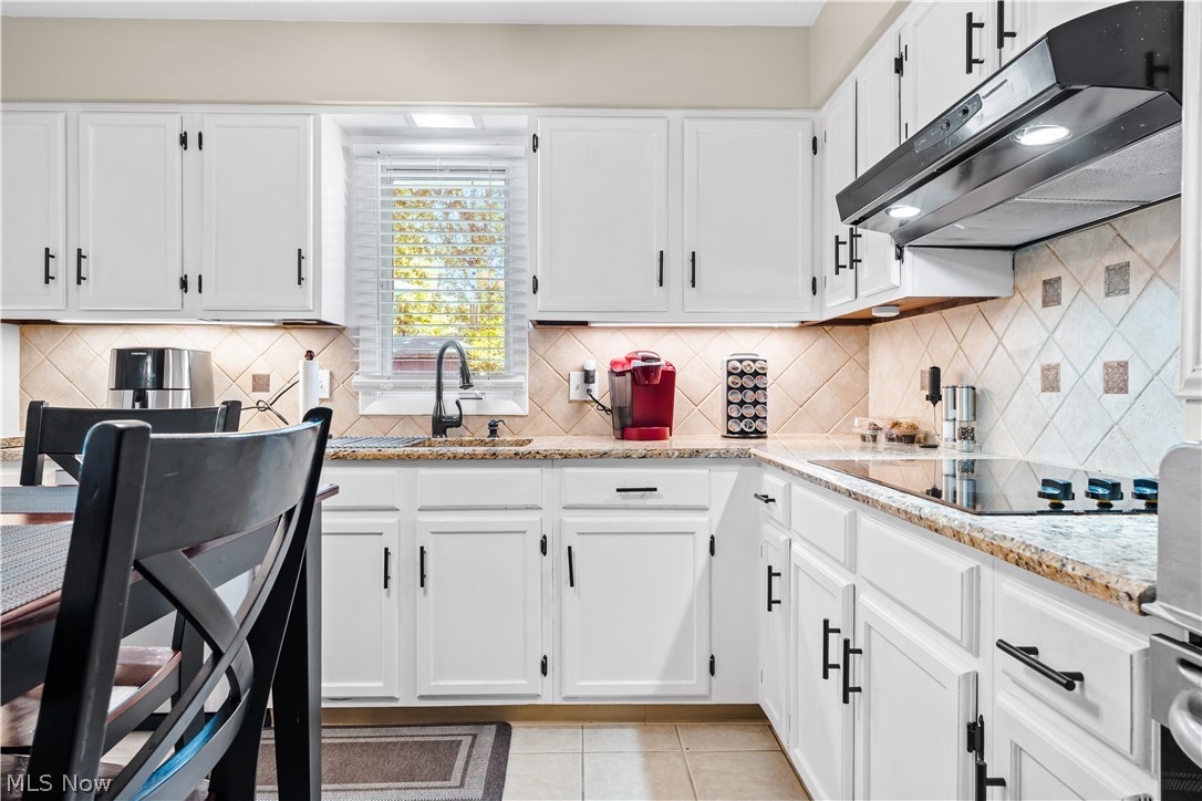 755 Bedford Avenue Elyria OH 44035