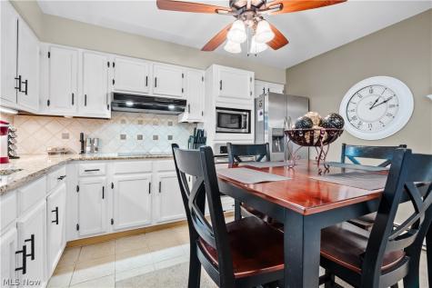 755 Bedford Avenue Elyria OH 44035
