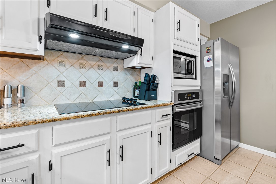 755 Bedford Avenue Elyria OH 44035