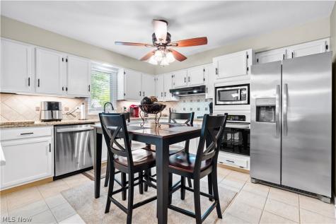 755 Bedford Avenue Elyria OH 44035