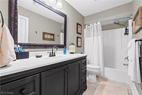 755 Bedford Avenue Elyria OH 44035