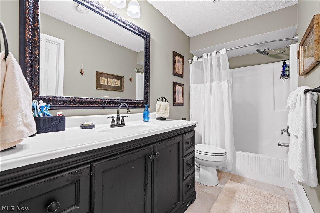 755 Bedford Avenue Elyria OH 44035