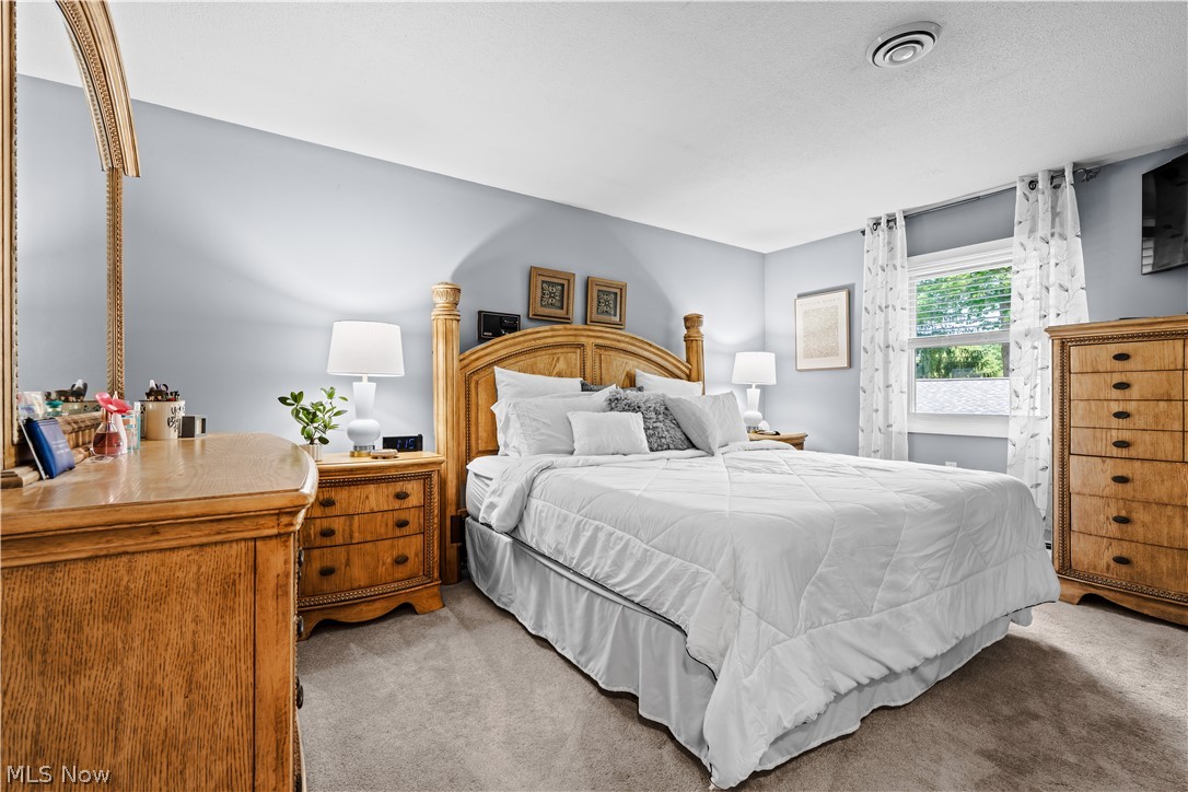 755 Bedford Avenue Elyria OH 44035