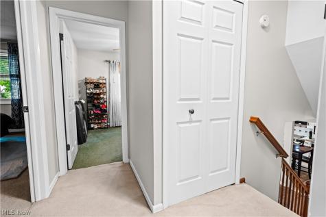 755 Bedford Avenue Elyria OH 44035