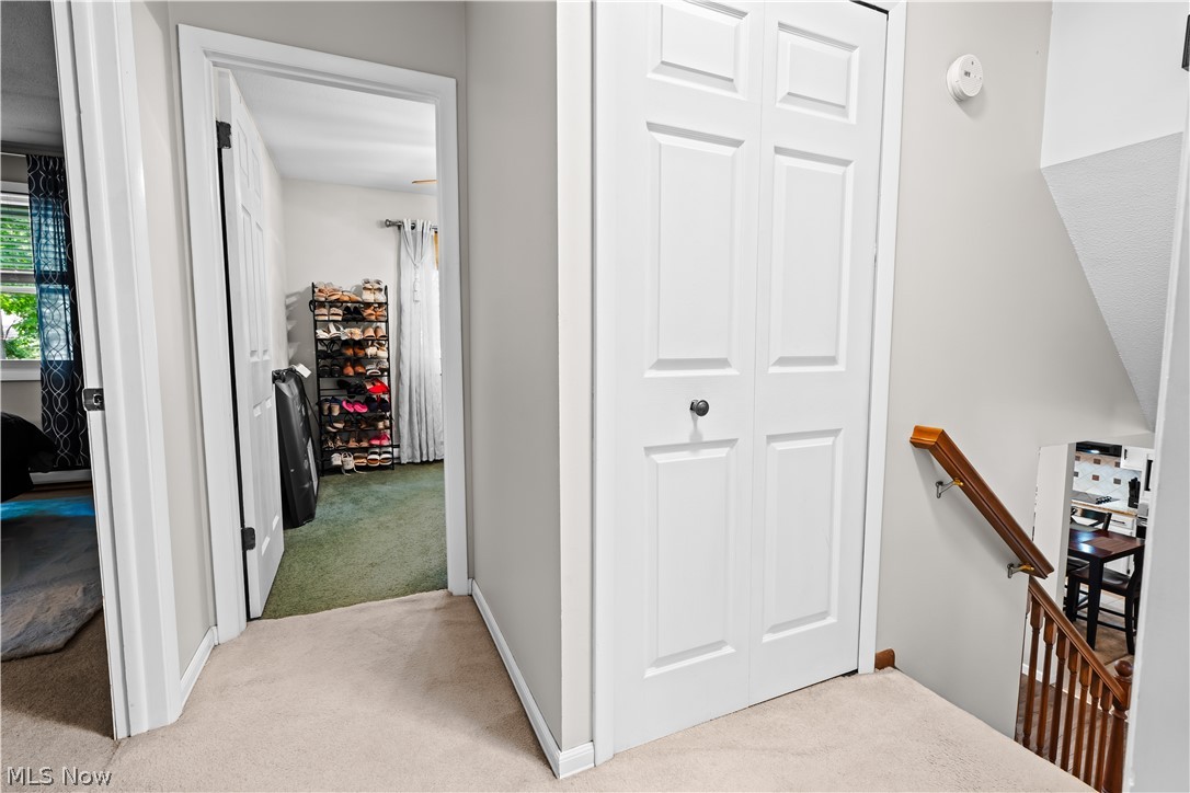755 Bedford Avenue Elyria OH 44035