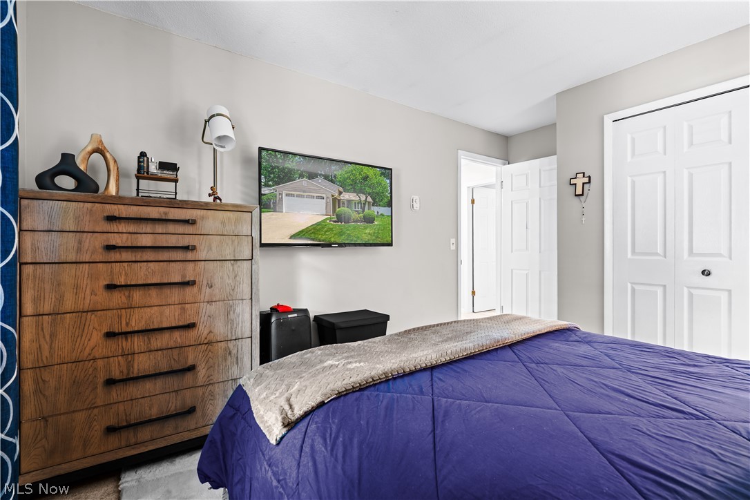 755 Bedford Avenue Elyria OH 44035