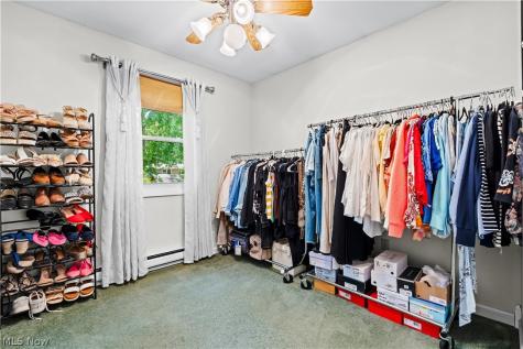 755 Bedford Avenue Elyria OH 44035