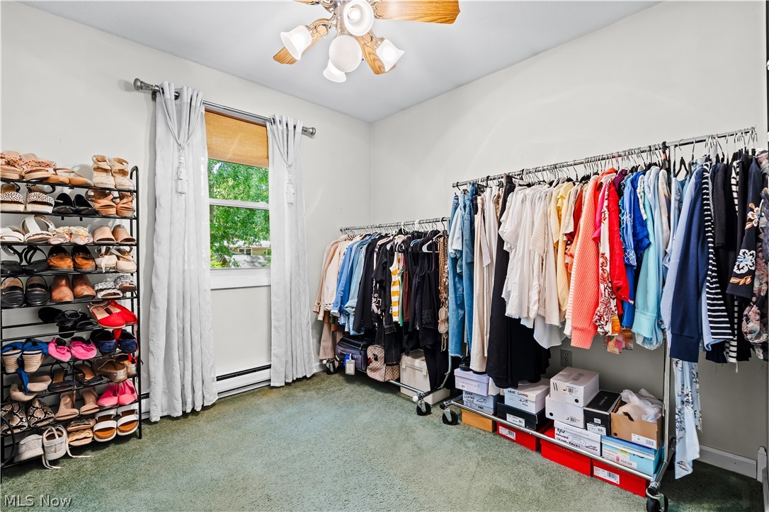 755 Bedford Avenue Elyria OH 44035
