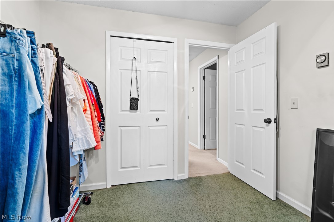 755 Bedford Avenue Elyria OH 44035