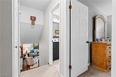 755 Bedford Avenue Elyria OH 44035