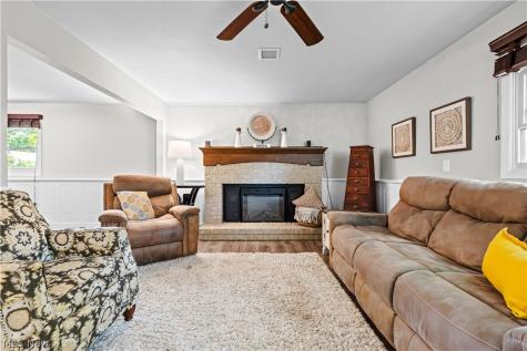 755 Bedford Avenue Elyria OH 44035