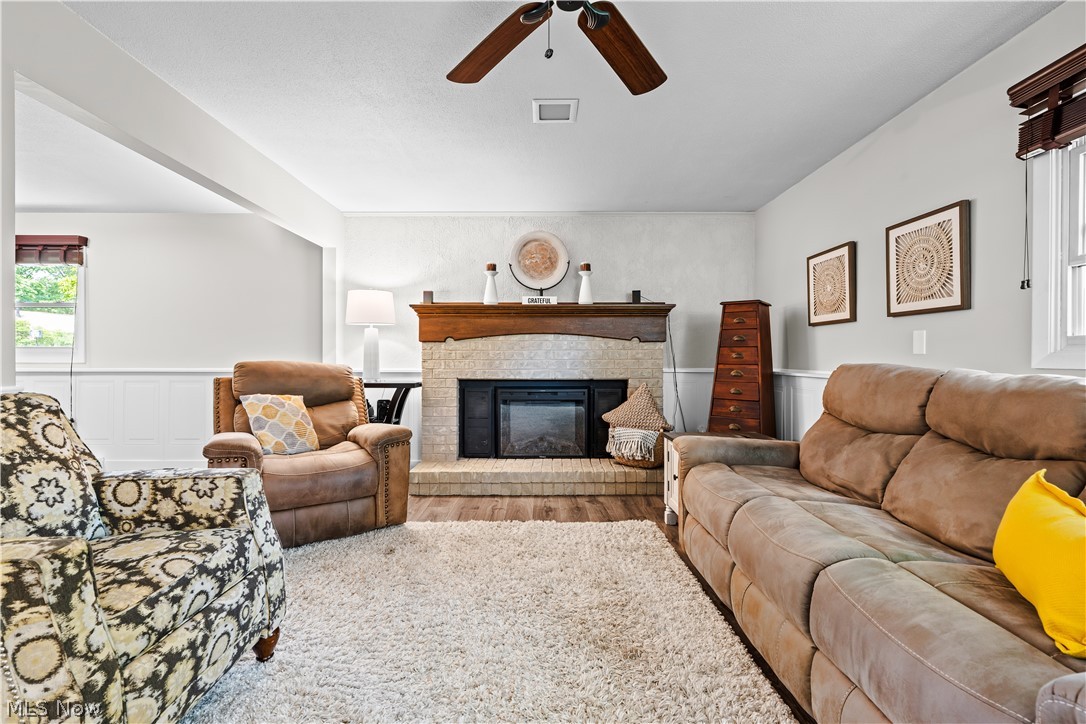 755 Bedford Avenue Elyria OH 44035