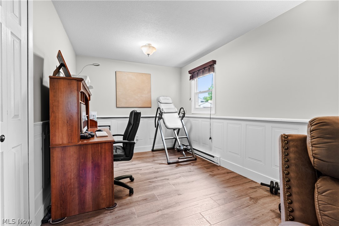 755 Bedford Avenue Elyria OH 44035