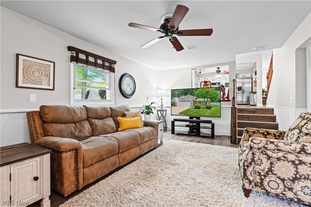 755 Bedford Avenue Elyria OH 44035