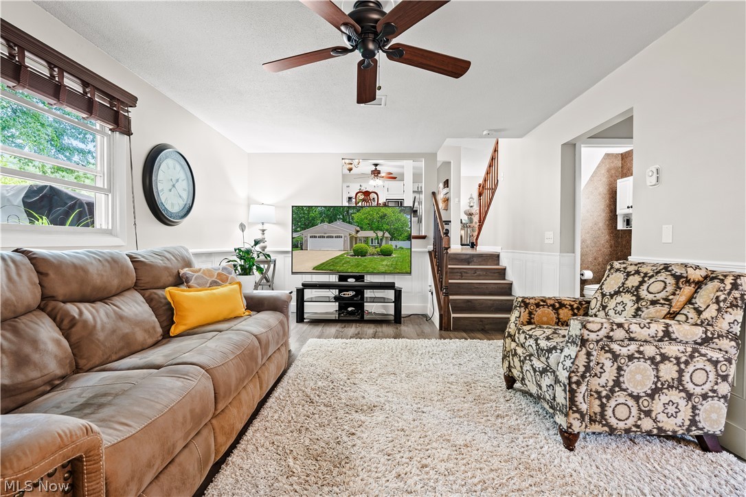 755 Bedford Avenue Elyria OH 44035