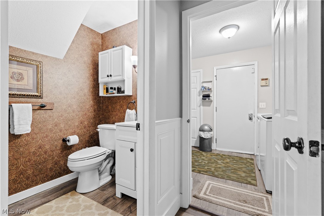 755 Bedford Avenue Elyria OH 44035