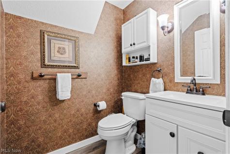 755 Bedford Avenue Elyria OH 44035