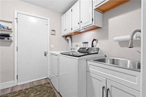 755 Bedford Avenue Elyria OH 44035