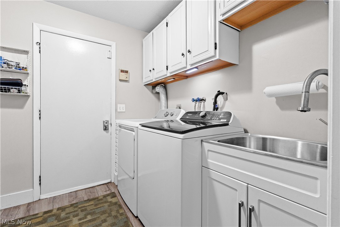 755 Bedford Avenue Elyria OH 44035