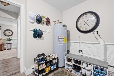 755 Bedford Avenue Elyria OH 44035