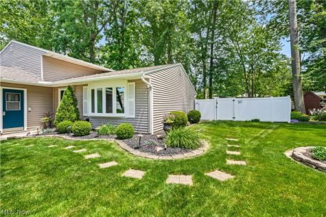 755 Bedford Avenue Elyria OH 44035