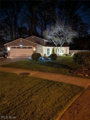 755 Bedford Avenue Elyria OH 44035