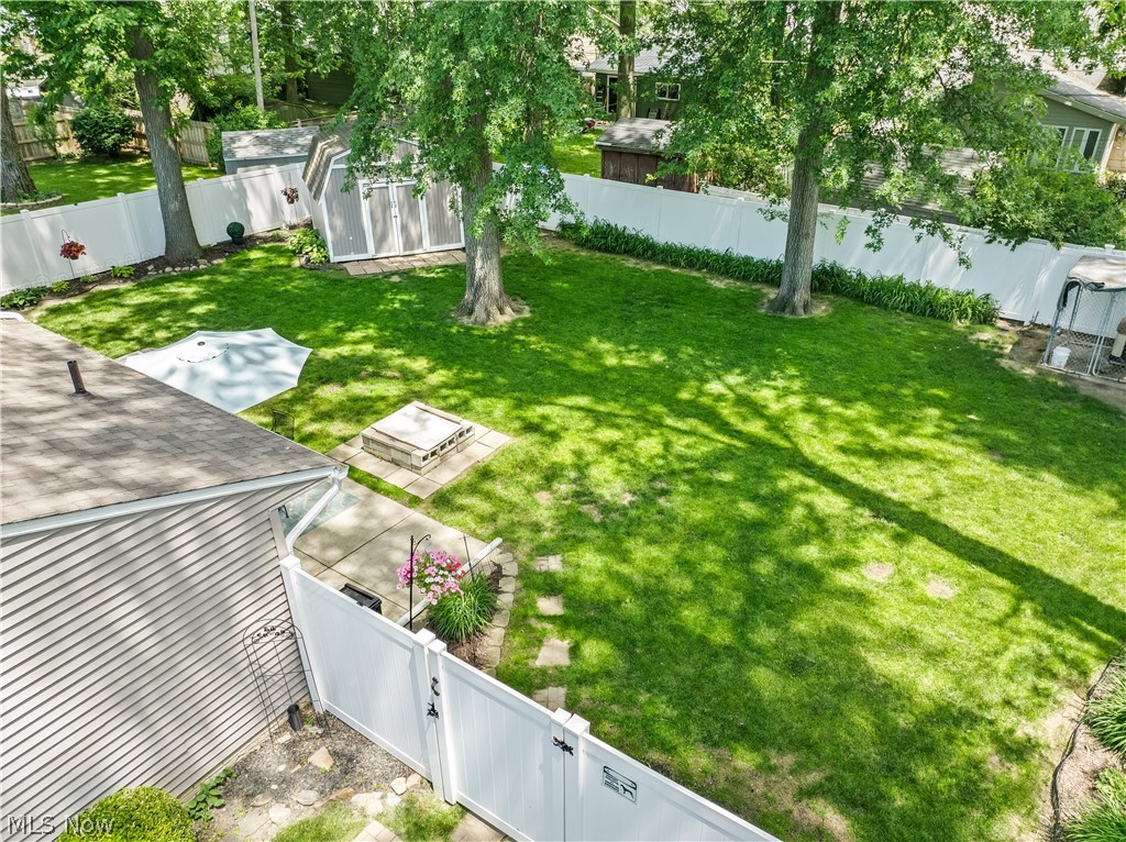 755 Bedford Avenue Elyria OH 44035