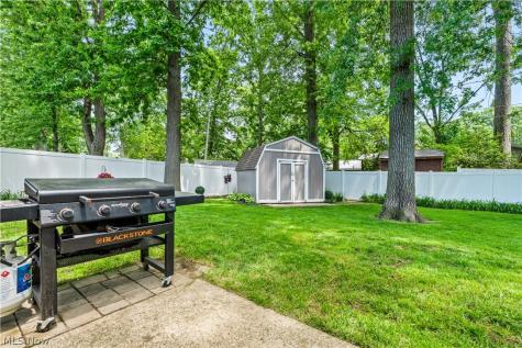 755 Bedford Avenue Elyria OH 44035