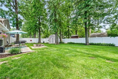 755 Bedford Avenue Elyria OH 44035