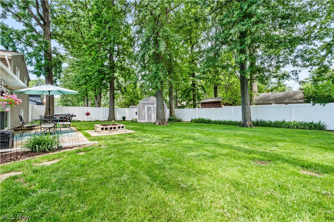 755 Bedford Avenue Elyria OH 44035