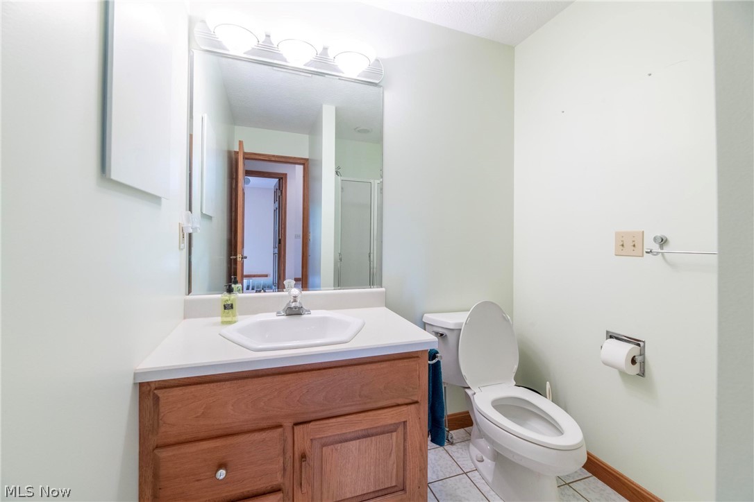 6986 Kingscote Park Independence OH 44131