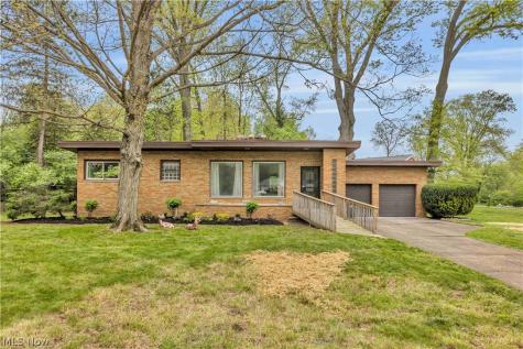 23290 Hilliard Boulevard Westlake OH 44145
