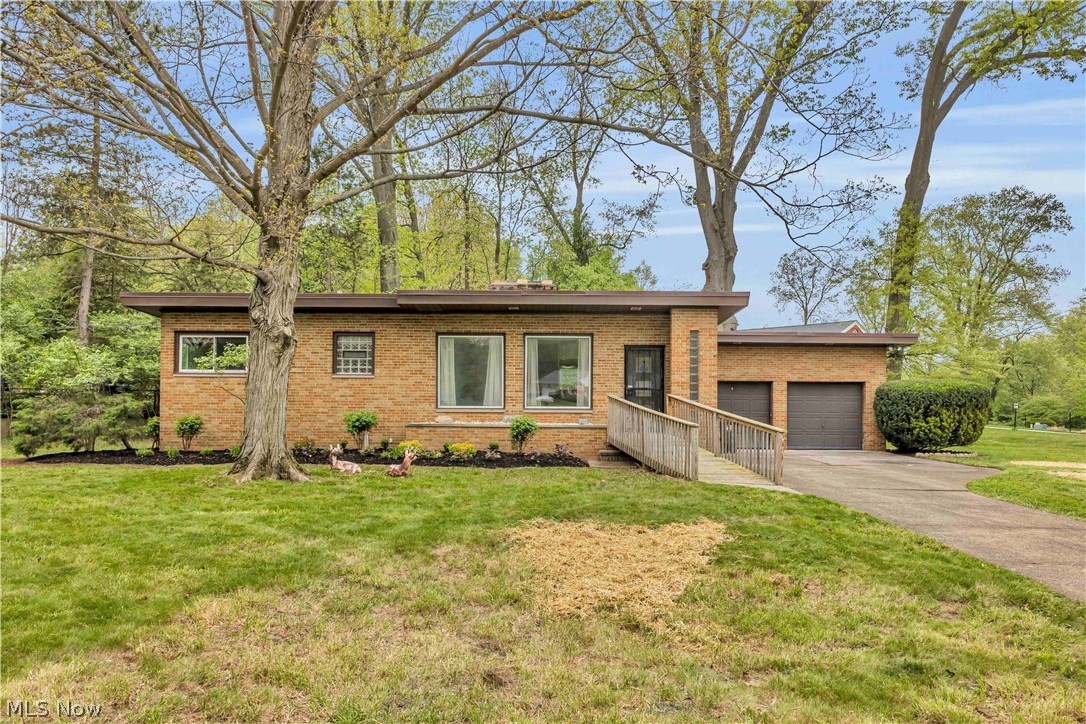 23290 Hilliard Boulevard Westlake OH 44145