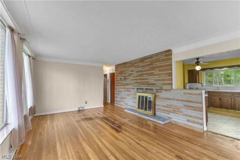 23290 Hilliard Boulevard Westlake OH 44145