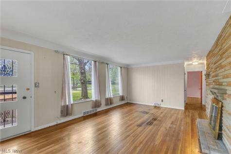 23290 Hilliard Boulevard Westlake OH 44145