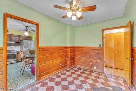 23290 Hilliard Boulevard Westlake OH 44145