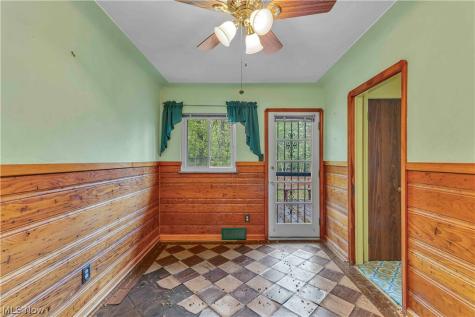 23290 Hilliard Boulevard Westlake OH 44145