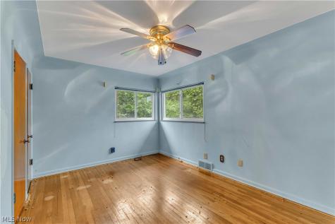 23290 Hilliard Boulevard Westlake OH 44145