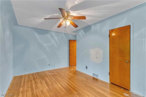 23290 Hilliard Boulevard Westlake OH 44145