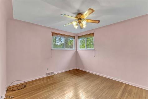 23290 Hilliard Boulevard Westlake OH 44145