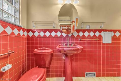 23290 Hilliard Boulevard Westlake OH 44145